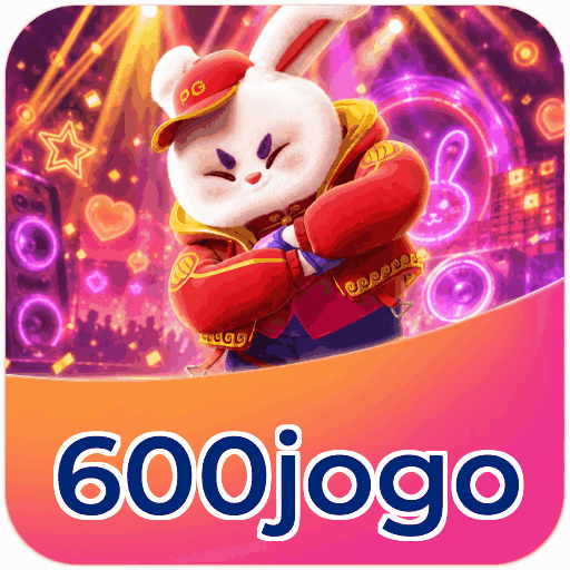 Screenshot real do jogo Plushie Frenzy durante nosso teste mostrando ganho de R$847