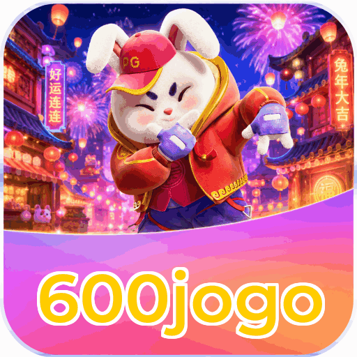Fortune Games Series