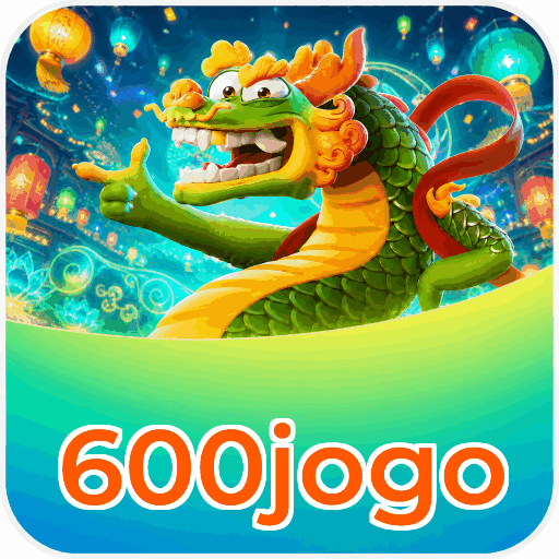 600jogo