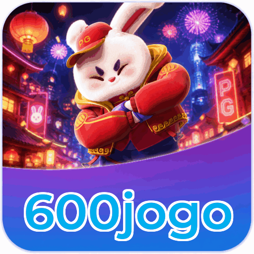600jogo