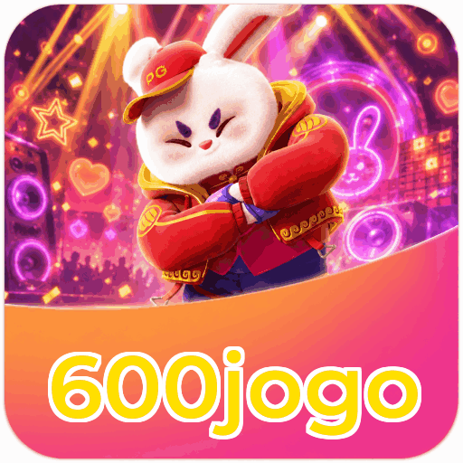 600jogo