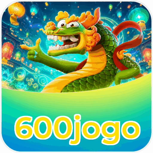 600jogo