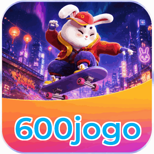 Android Download