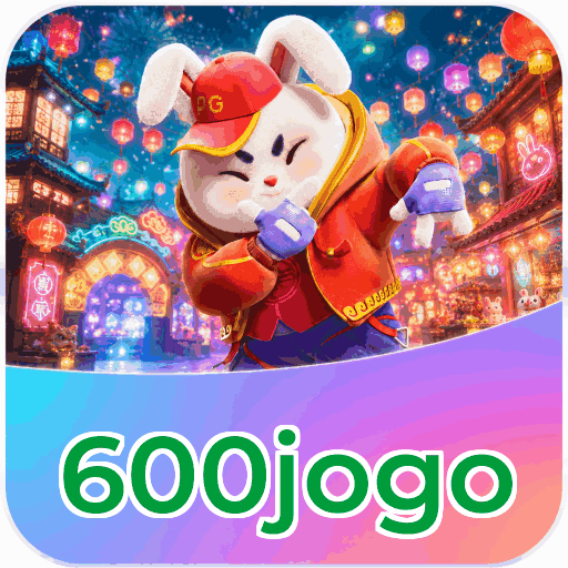 Ferramentas de Sucesso 600jogo
