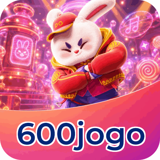Vantagens do APK 600jogo para Android