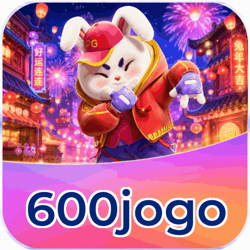 Jackpot Winner Fortune Tiger