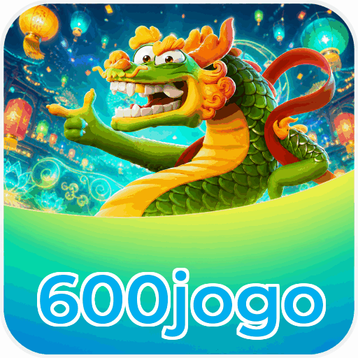 Jogos Mobile Otimizados com Controles Touch