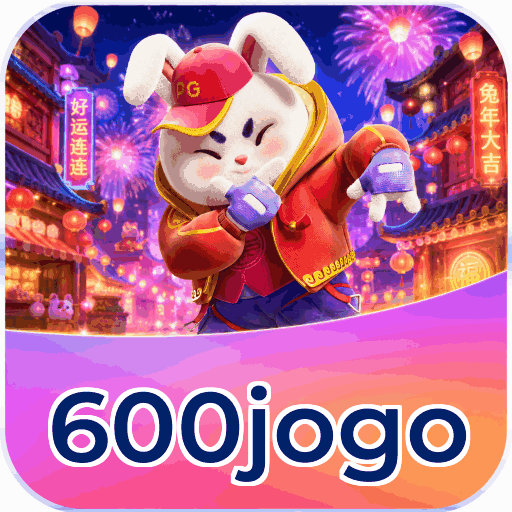 600jogo