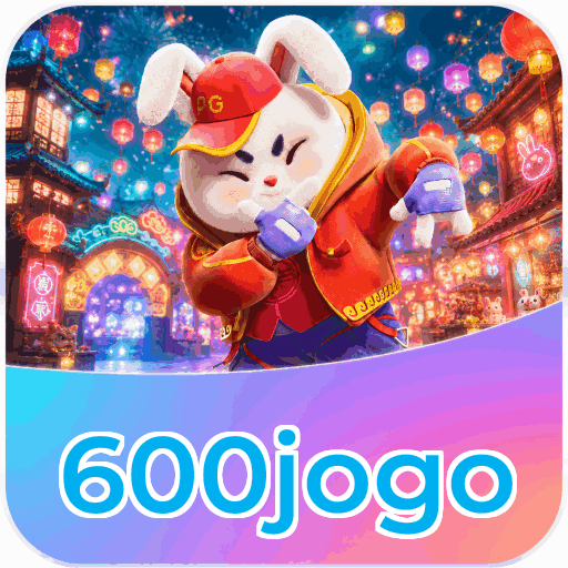 600jogo