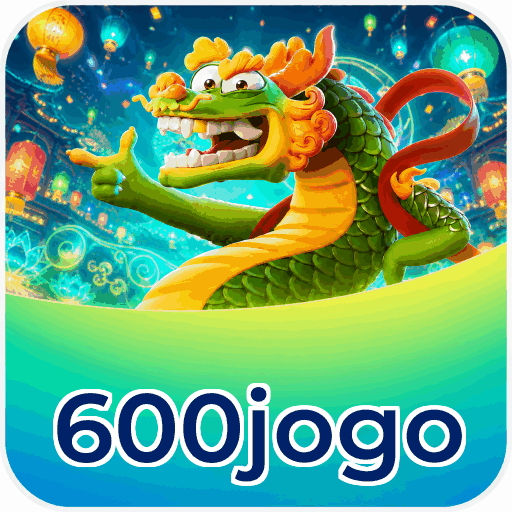 600jogo