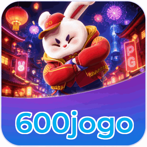 Welcome Bonus - Golden Dragon