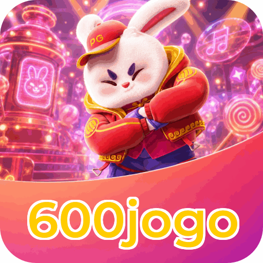 600jogo