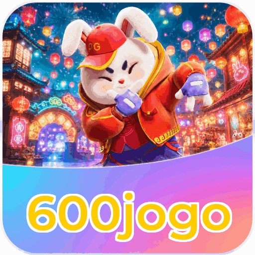 600jogo