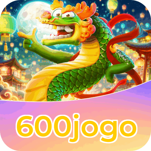 600jogo