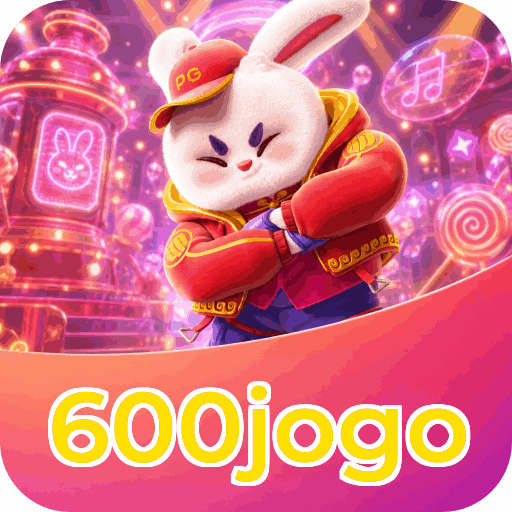 600jogo
