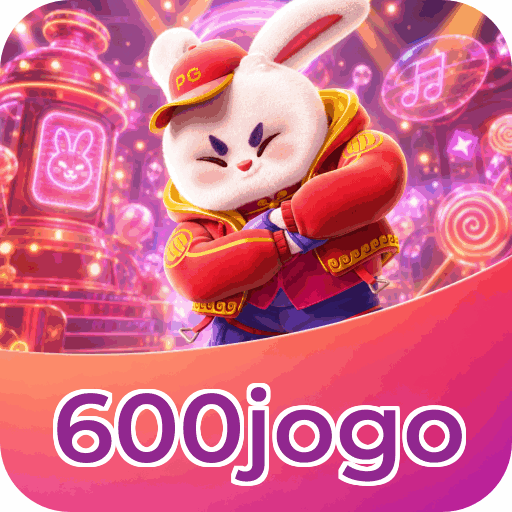 600jogo