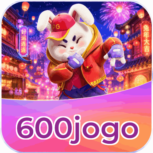 600jogo