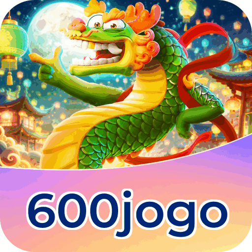 600jogo Facebook - Página oficial com promoções e comunidade ativa