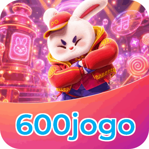 Mobile App Download