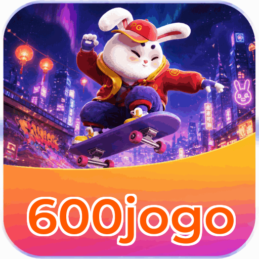 Performance Mobile: 60fps Gaming com Carregamento Rápido