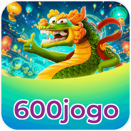 600jogo