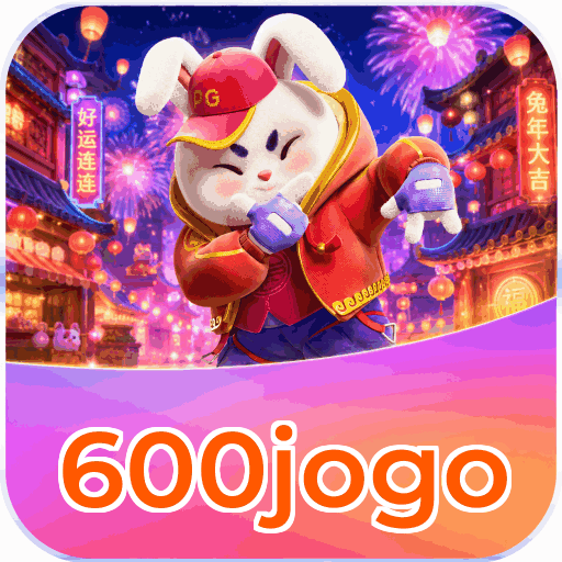 600jogo